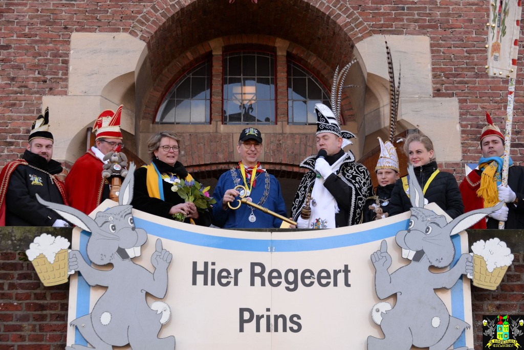 ../Images/Stunt gemeentehuis 2018 006.jpg